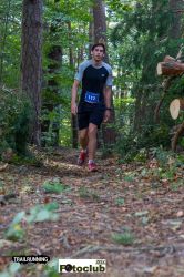 2022-08-20 - _J3A7861